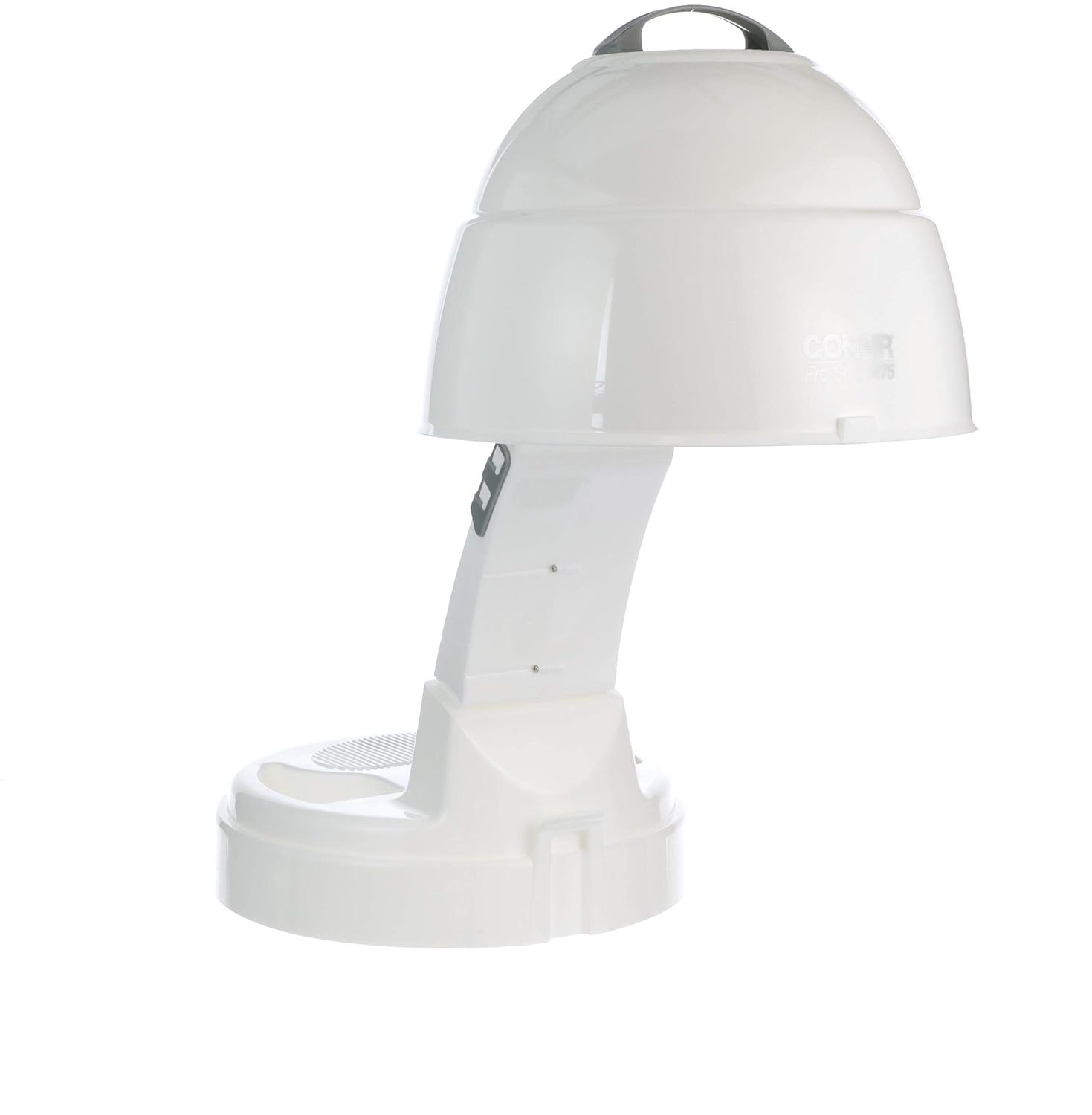 Conair® Pro Style Bonnet Hair Dryer