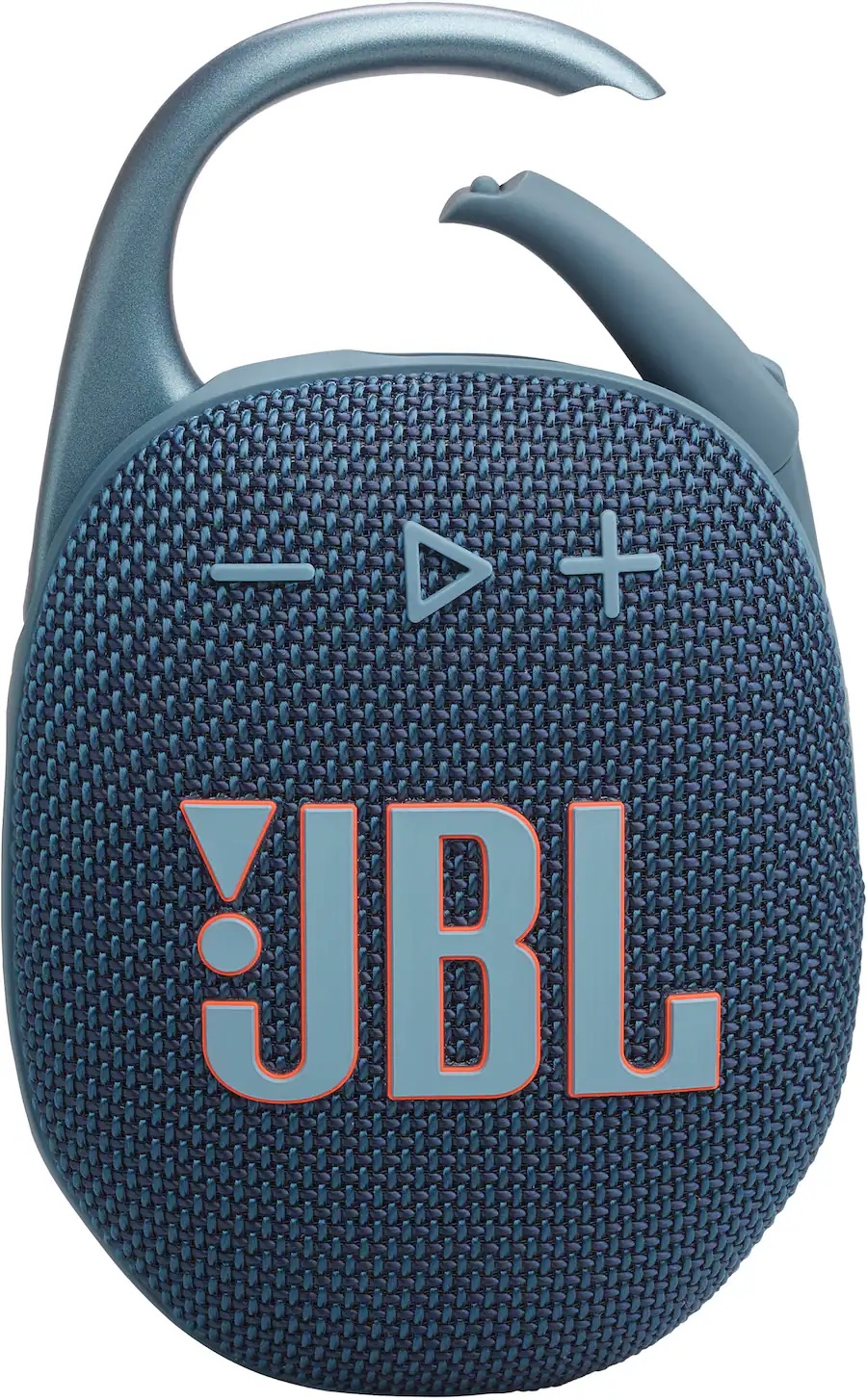 2024 JBL JBLCLIP5BLUAM Blue
