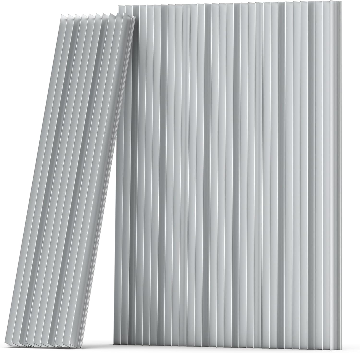 Honeycomb Laser Bed 400 x 400 mm Working Table for XTool D1 /D1 Pro and Most Engraver Cutting Machine,Engraver Machine Accessories Fast Heat and Smoke Dissipation(Working Area 400 ×400 mm)