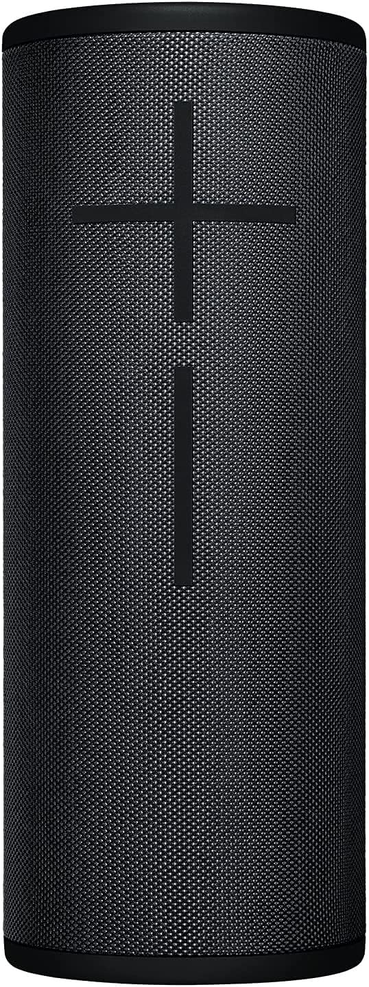 Ultimate Ears Megaboom 3 Wireless Speaker