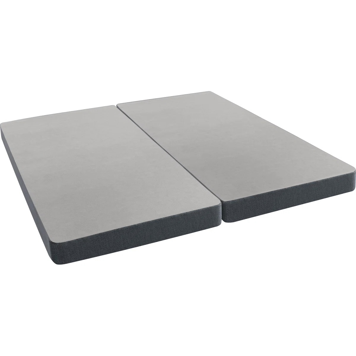 Beautyrest Triton Foundation