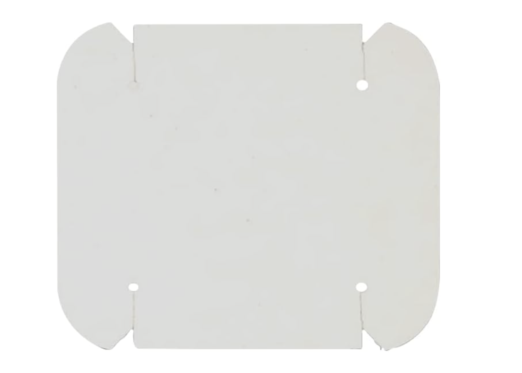 ForeverPRO WP3946532 Shield for Whirlpool Washer 3351341 3946532 62824 62836