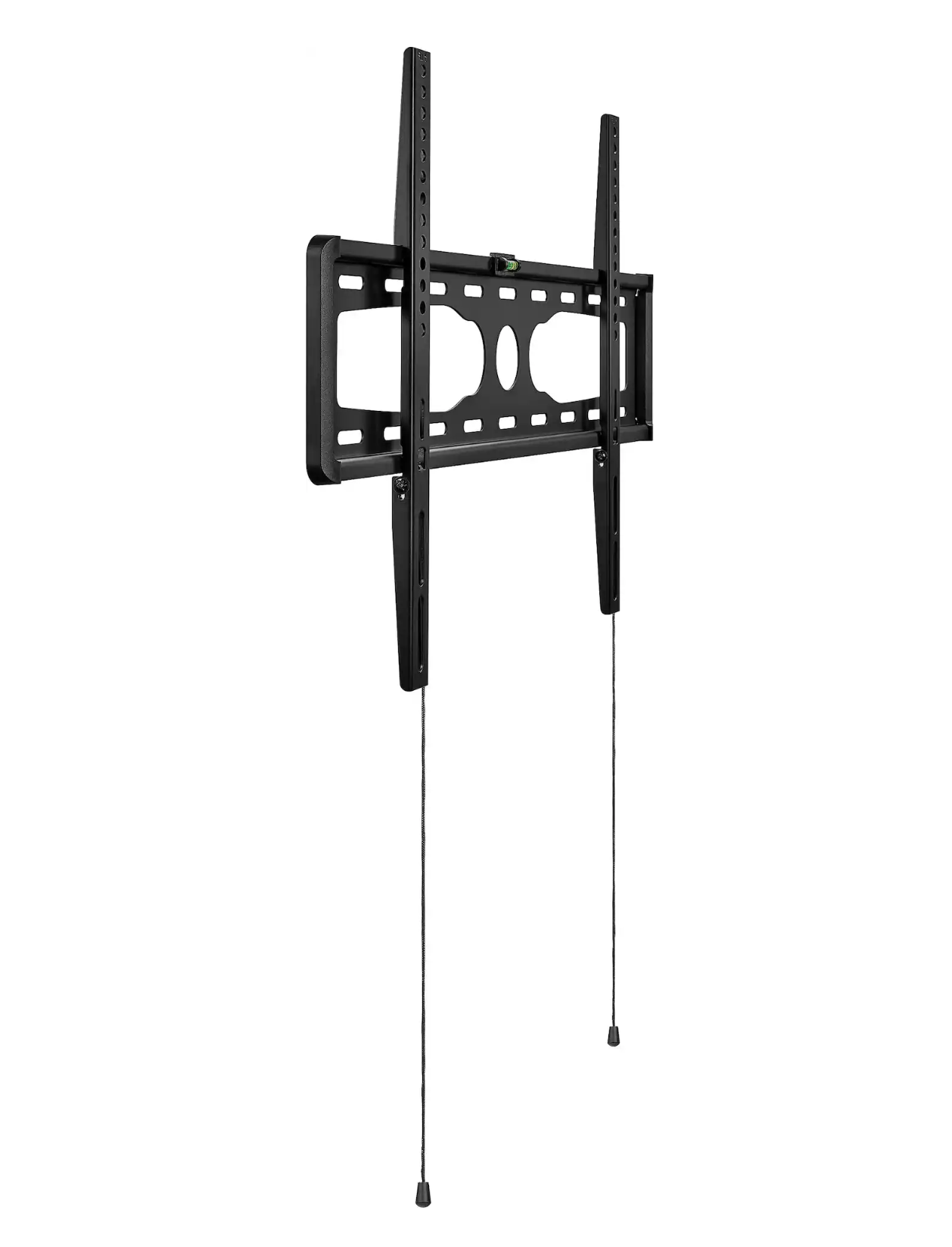 Large Fixed Mount for 37-90 TVs