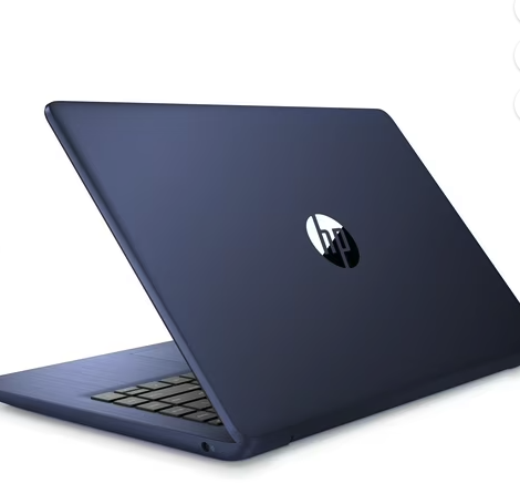 Hp Stream Laptop Model 14 Cb161wm With Charger