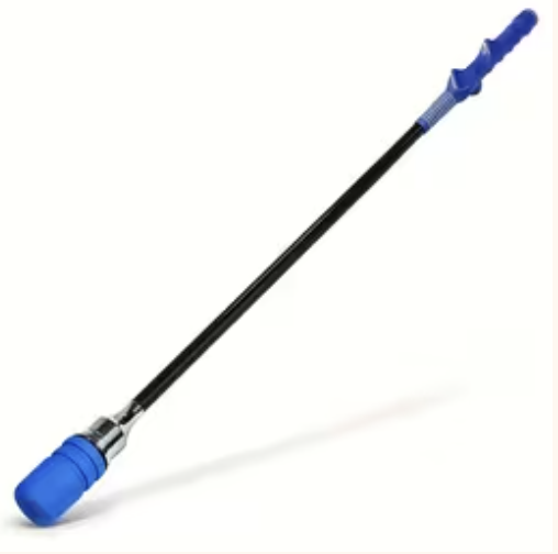 Zcoory golf trainer club