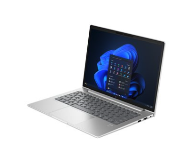 HP Elitebook Bang & Olufsen Serial #5CG7264K3G With Charger