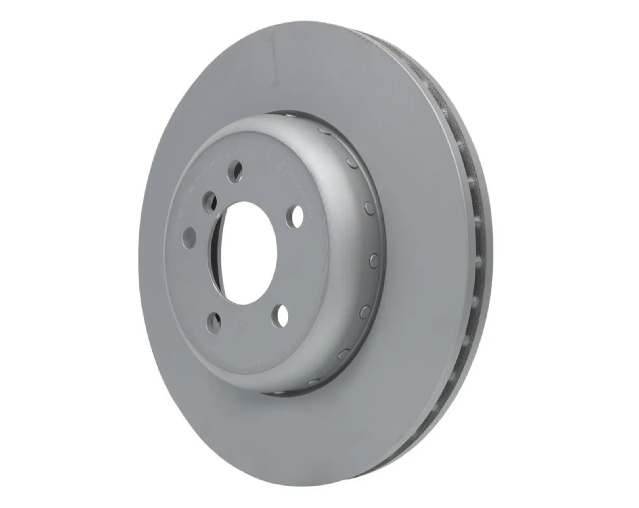 ATE Brake Disc Vented 24.0130-0218.2 Brake Rotor,Brake Discs BMW,5 Touring (F11),5 Limousine (F10)