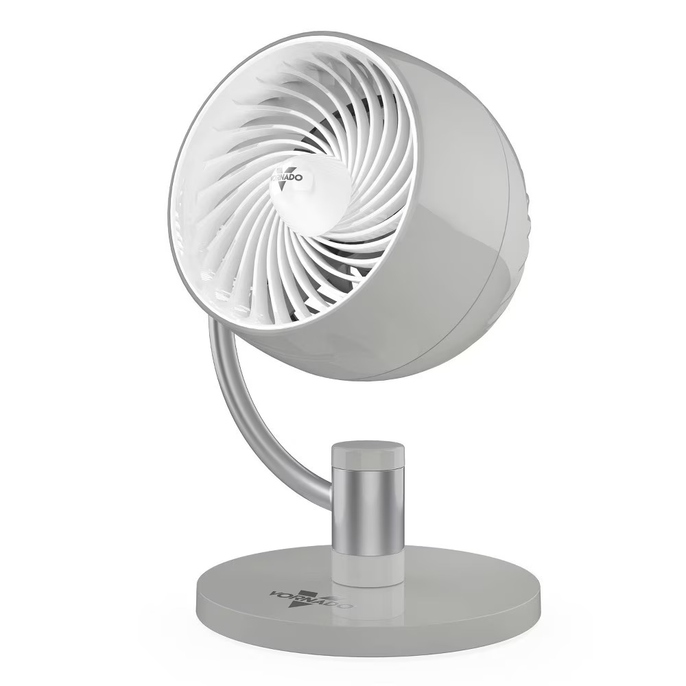 Vornado Pivot 3S Portable Fan