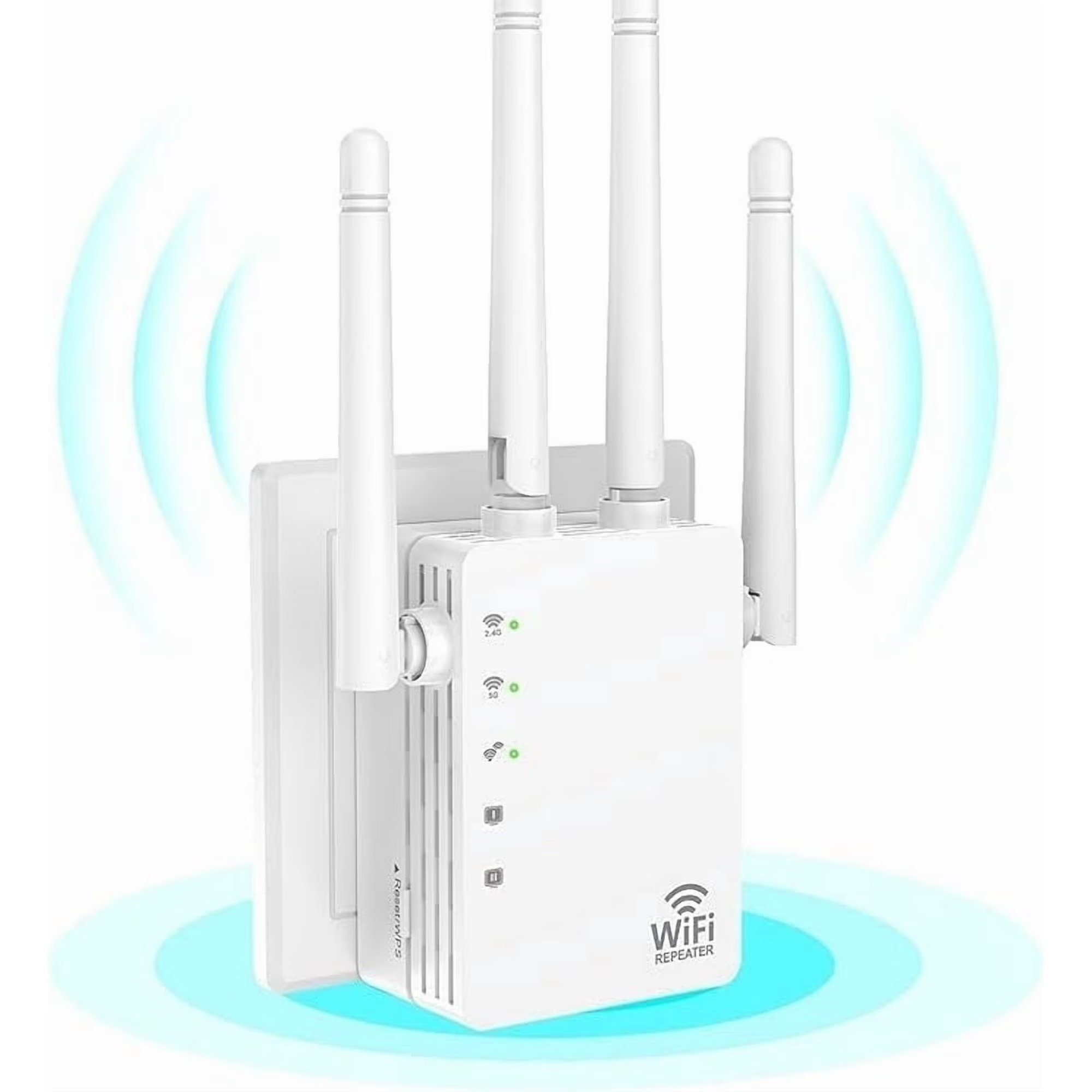 300Mbps WiFi Extender,High Speed:99 99 66 11 22