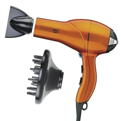 Conair Infiniti PRO 1875 W Hair Dryer