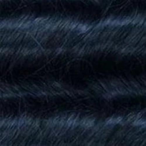 Sensationnel Empire 100% Human Hair Yaki Weave - 16 COLOR BROWN ?
