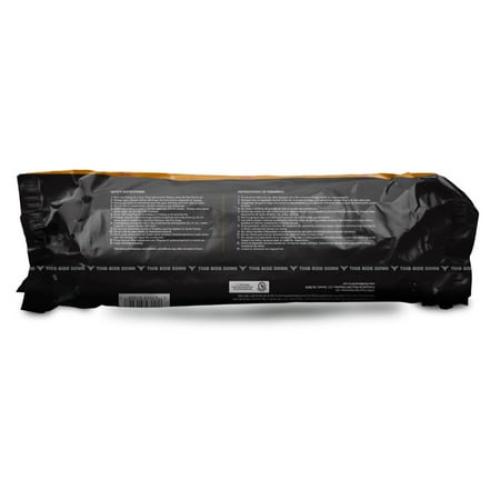 Pine Mountain® 3-Hour Firelog 2 pack
