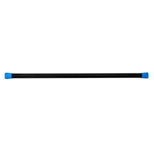 BalanceFrom 20lb Weighted Workout Bar