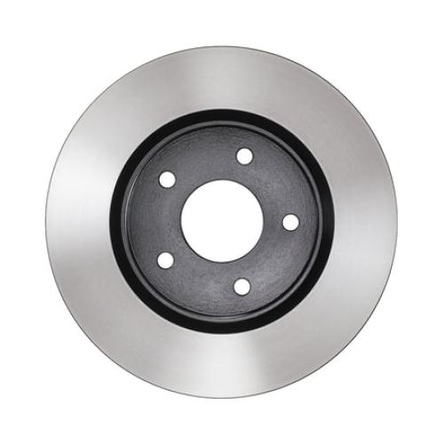 Wagner BD180676E Brake Rotor Fits select: 2014-2019 NISSAN ROGUE, 2017-2022 NISSAN ROGUE SPORT