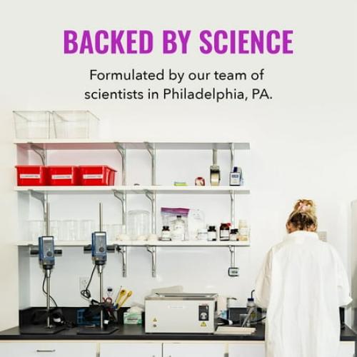 Good Molecules Brightening Toner 4 Fl. Oz! Formulated with Tranexamic Acid and 4% Niacinamide! Improves The Appearance of Age Spots, Acne Scars, Hyperpigmentation, and Sun Damage!