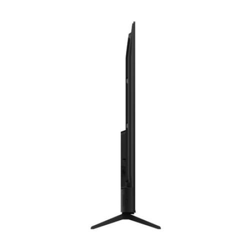 TCL 75 Q Series QLED 4K UHD HDR Smart Google TV (NEW 2025) - Dolby Vision, Dolby Atmos, Motion Rate 240, HDR 10 , Auto Game Mode - 75Q51K