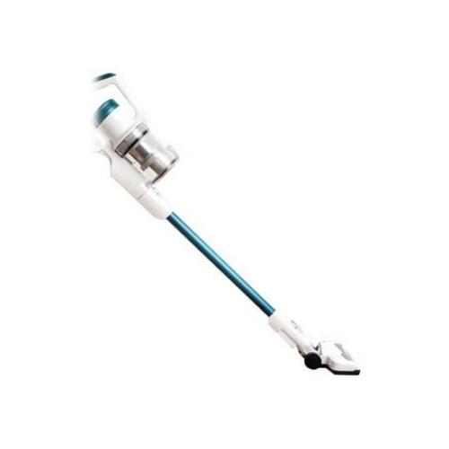 Eureka Rapid Clean Pro NEC180 Vacuum Cleaner Stick, Handheld (2-in-1) Bagless 150 W Cordless