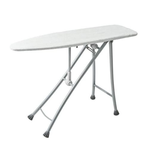Better Homes & Gardens Freestanding Garment Ironing and Steamer Board