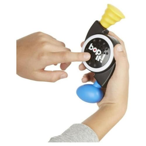 Bop It! Micro Series Game
