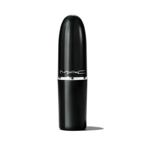Viva Glam lll - Mac Matte Lipstick 631 Yash 0.10 oz