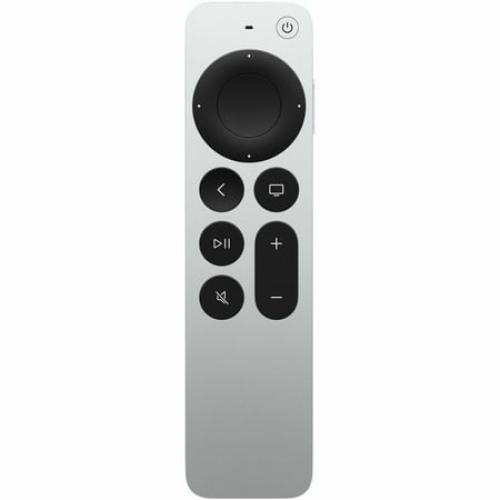 Apple Device Remote Control