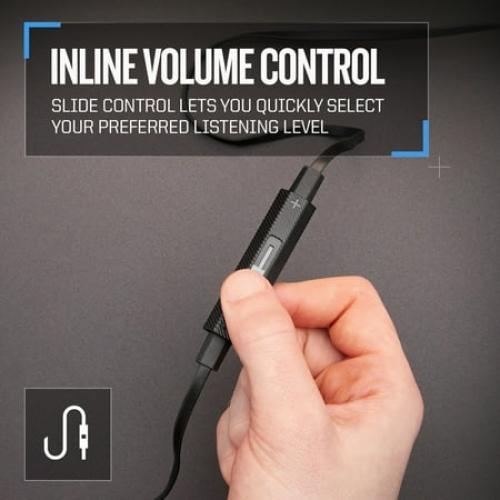 RIG 500 PRO HX Gen 2 Xbox Gaming Headset with 3D Audio