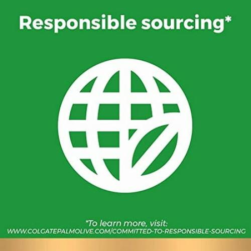 Irish Spring Bath Bar, Icy Blast 3.75 Oz, 3 x 3.75 oz bars (Pack of 2)