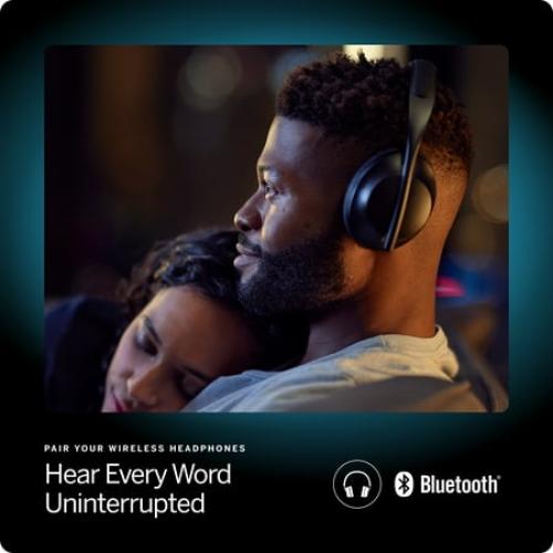 VIZIO 24 Class D-Series FHD LED Smart TV for Gaming and Streaming, Bluetooth Headphone Capable (Online Only) D24fM-K01