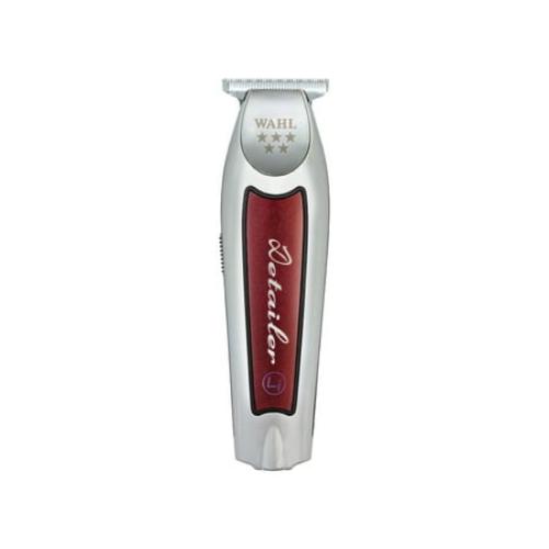 Wahl 8171 Cordless Detailer LI 5 Star Series