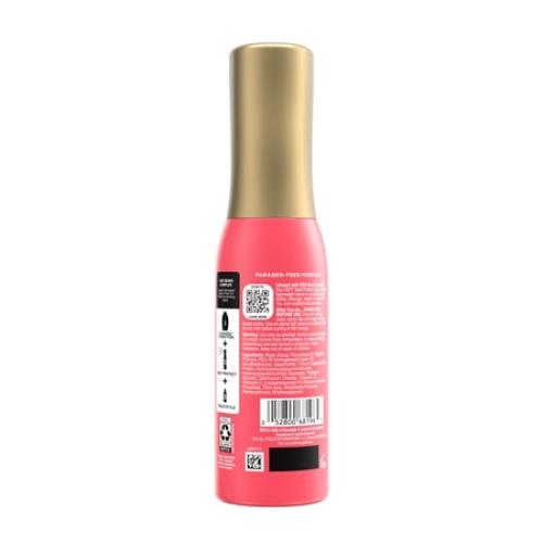 OGX® Bond Protein Repair 450°F Hair Heat Protectant Spray, 6.5 fl. oz