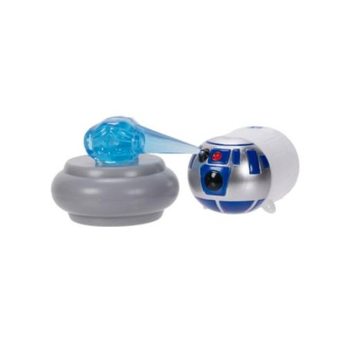 Star Wars Tsum Tsum Blind Pack Story Action Figures Set for Ages 6 and up SINGULAR FIGURE ONE MYSTERY BAG