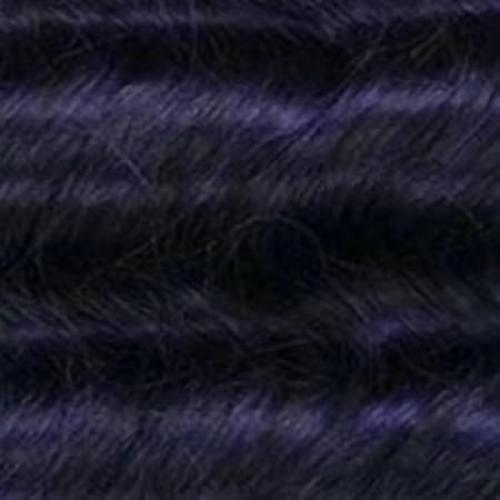 Sensationnel Empire 100% Human Hair Yaki Weave - 16 COLOR BROWN ?