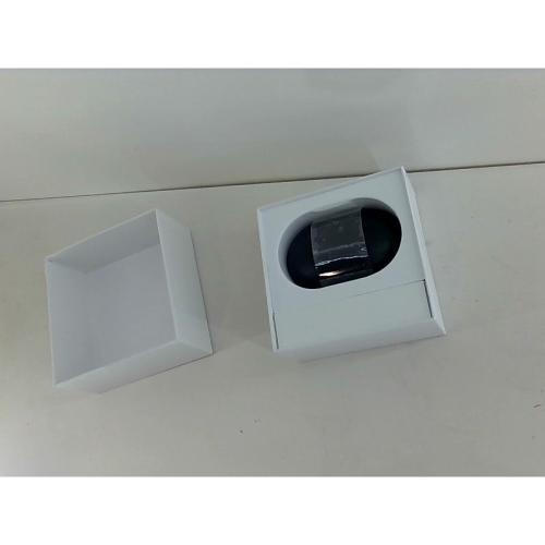 Tranya Other Accessories M10 TRUE WIRELESS EARBUDS Home Accessory