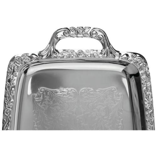 Sterlingcraft KTT8 Oblong Serving Tray