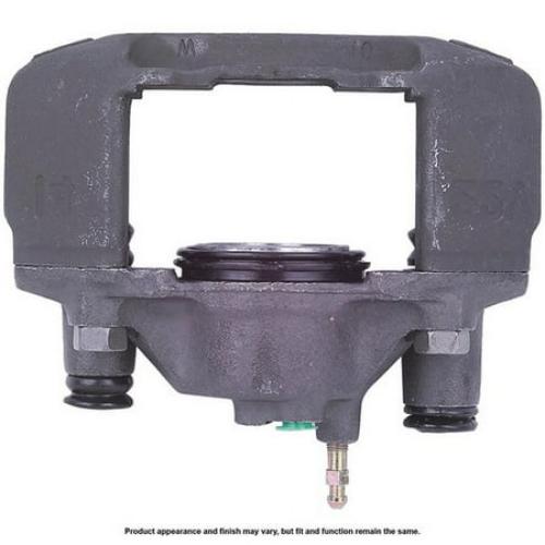 CARDONE Reman 19-1336A Brake Caliper Front Right fits 1990-2003 Ford, Mazda, Mercury