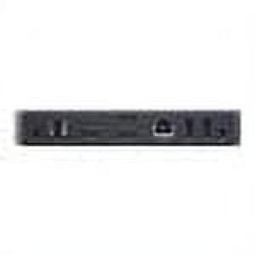 Dell UltraHD Dock Station â USB3.0 (D3100)
