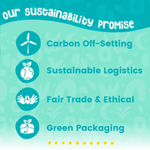 Unicorn Stuffed Animal - 23cm Pink Unicorn Plush Toys w/ Dress up Clothes - Ballerina Doll for Girls