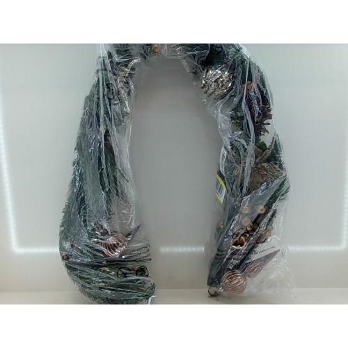 CHRISTMAS REEF Other Accessories CHRISTMAS REEF Home Accessory