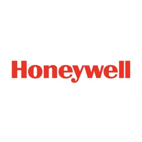 Honeywell Safes, 2.73 Cu ft, Large Steel Security Safe with Digital Dial, 5207