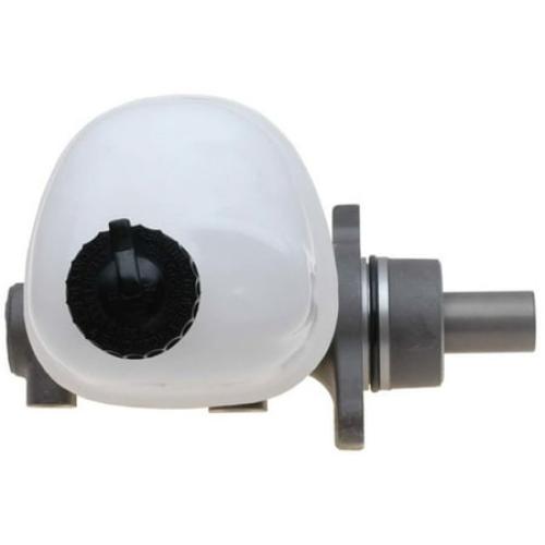 Brake Master Cylinder Fits select: 2013-2017 RAM 1500, 2011-2012 DODGE RAM 1500
