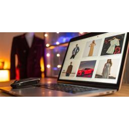 11 Best Free Online Auction Sites for Every Need