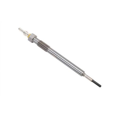 GM 72G Diesel Glow Plug
