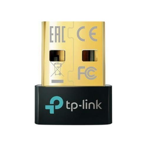 TP-Link UB500 Bluetooth 5.0 Nano USB Adapter