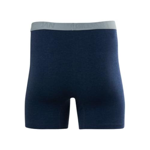 Gildan SoftStyle Adult Men's Boxer Briefs, 6-Pack, Sizes S-2XL