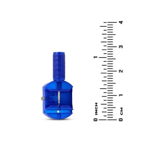 Generic 14 Piece Watch Repair Tool Kit