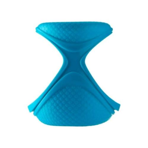 Product new, box inspected Joovy Boob Diamond Gift Set
