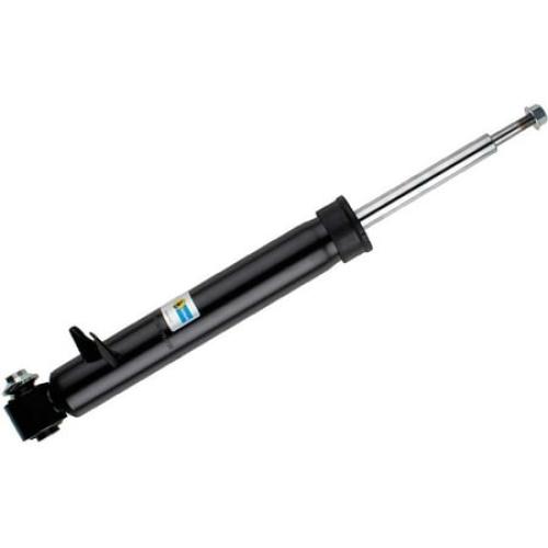 Bilstein 19-249070 shock absorber B4 compatible with BMW X5 X6