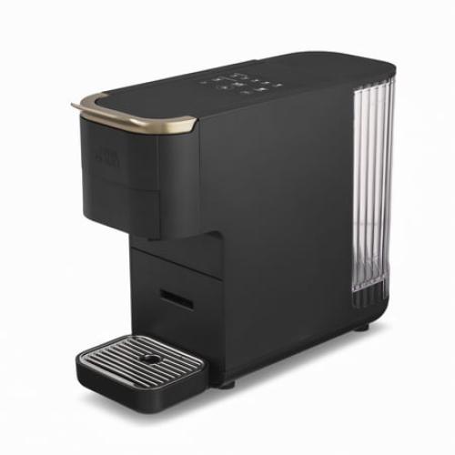 Thyme & Table Multi Capsule Machine, Slate Grey