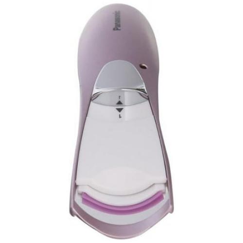 Panasonic Eh2331p Heated Eyelash Curler