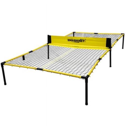 Smashnet